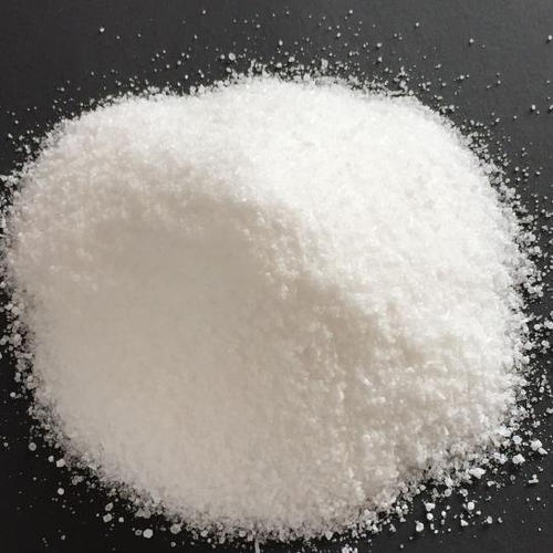 氯化磷酸三鈉是一種無毒、高效、快速清洗消毒劑