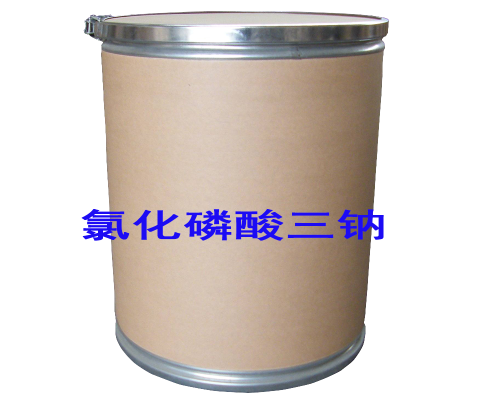 氯化磷酸三鈉生產(chǎn)廠家告訴你含氯消毒劑安全使用注意事項(xiàng)